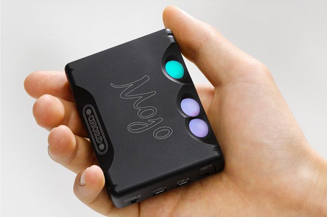 chord_mojo_4
