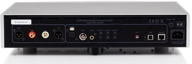 hegel_hd30_back