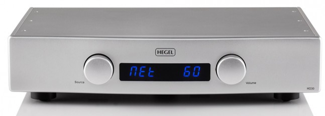 hegel_hd30_front