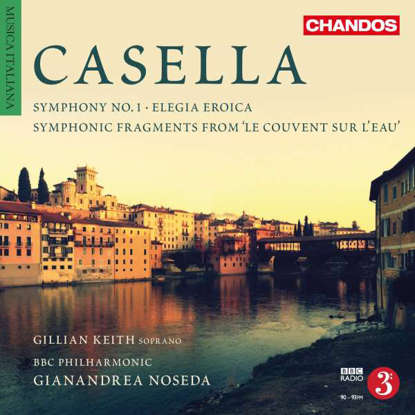 Casella-vol_4_Chandos_2