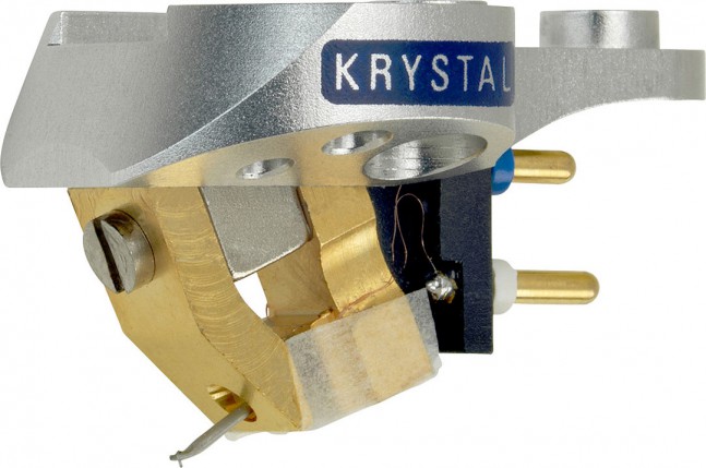 Krystal_3Q_linn