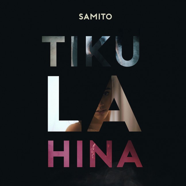 TikuLaHina