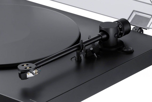 tourne_disque_sony_pshx500_02