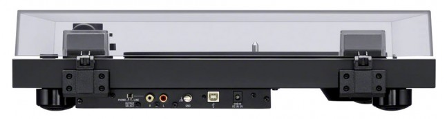 tourne_disque_sony_pshx500_03