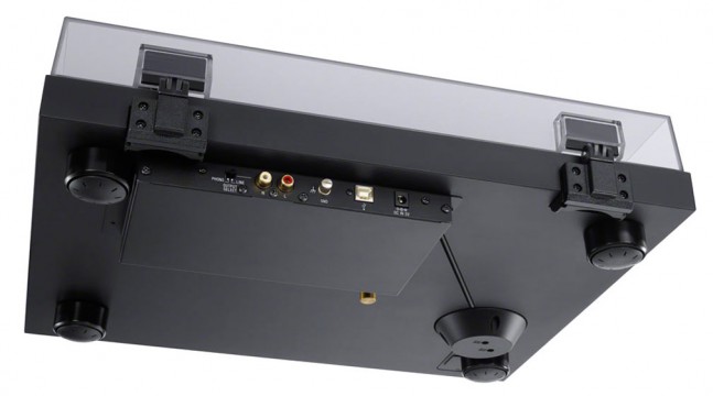 tourne_disque_sony_pshx500_04
