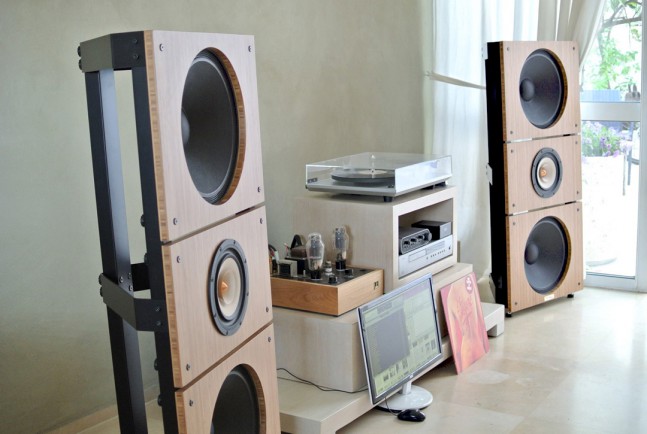 PureAudioProject_2