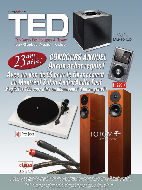 montreal_audio_show_1
