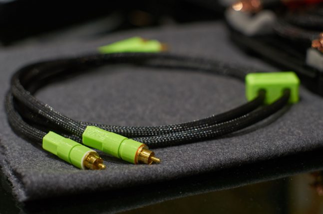 SGS_Electro_Acoustiqu3