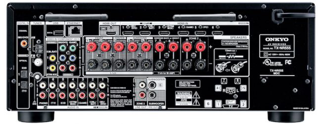 TX_NR555_back_LR