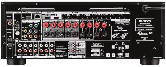 TX_NR656_back_LR