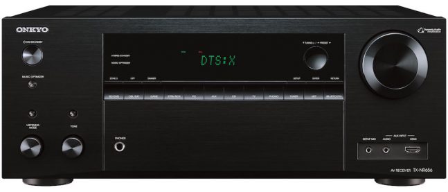 TX_NR656_main_LR