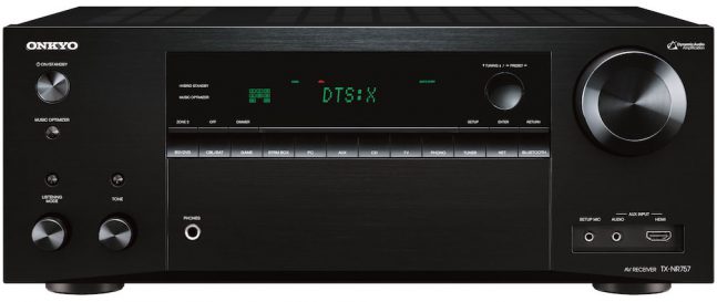 TX_NR757_Main_LR