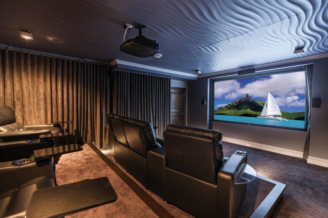 TED_cinema_maison