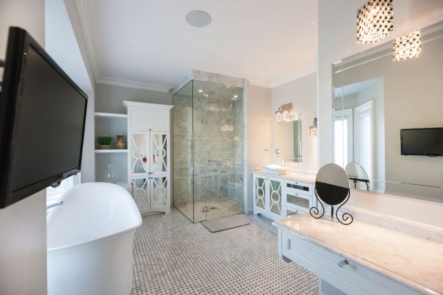 Ted_salle_bain