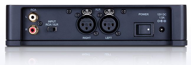 arcam_rHead_rear