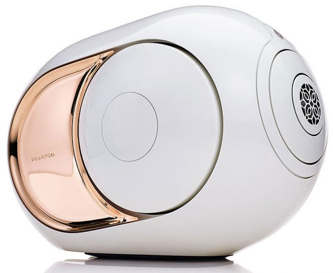 devialet_goldphantom