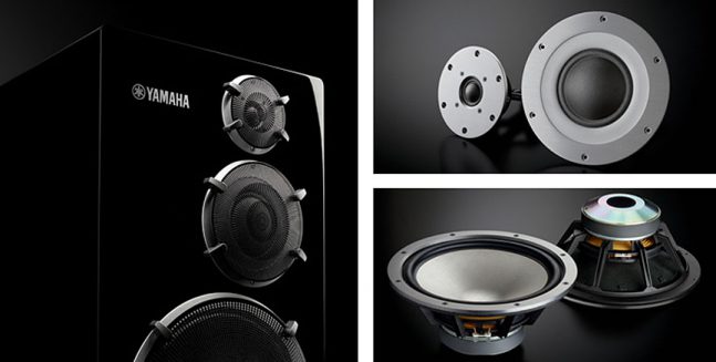 yamaha_ns-5000_drivers