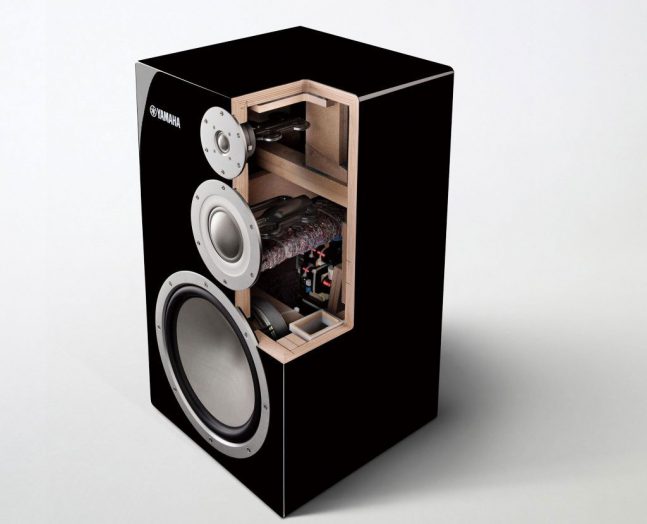 yamaha_ns_5000_interieur