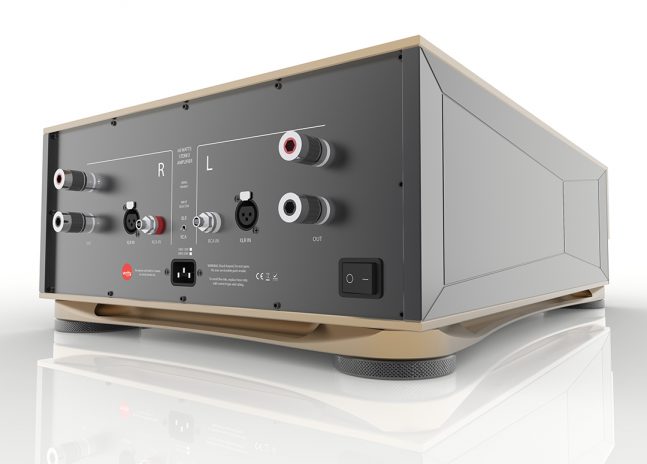 ampli_monsalvat_back