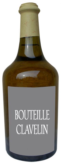 bouteille_le-_clavelin