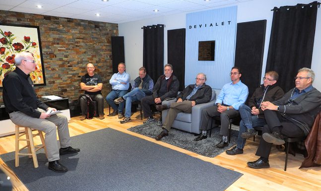 focal_sopre_audiophile_expert_2