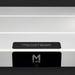 micromegam1_grey