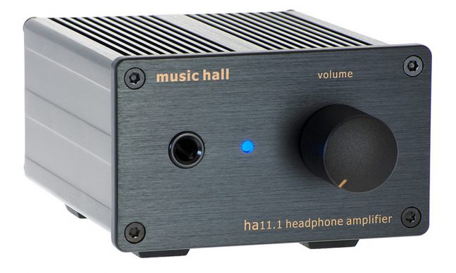 music-hall-ha11-1-headphone-amplifier-920
