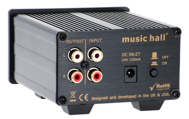 music-hall-ha11-1-headphone-amplifier-back