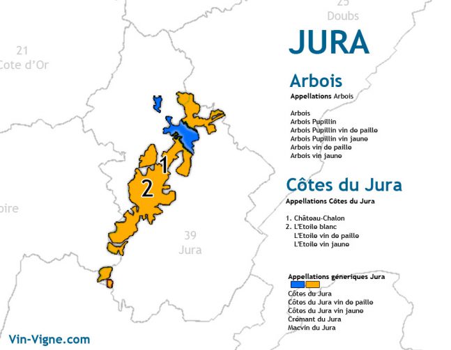 vin_carte_jura