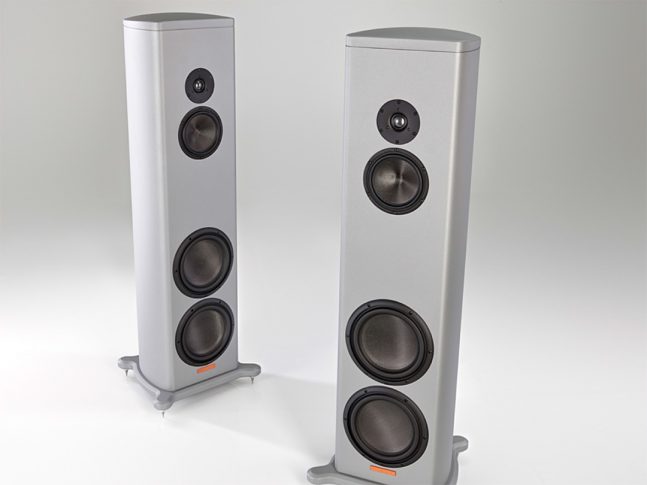 magico_s3_mk_ii
