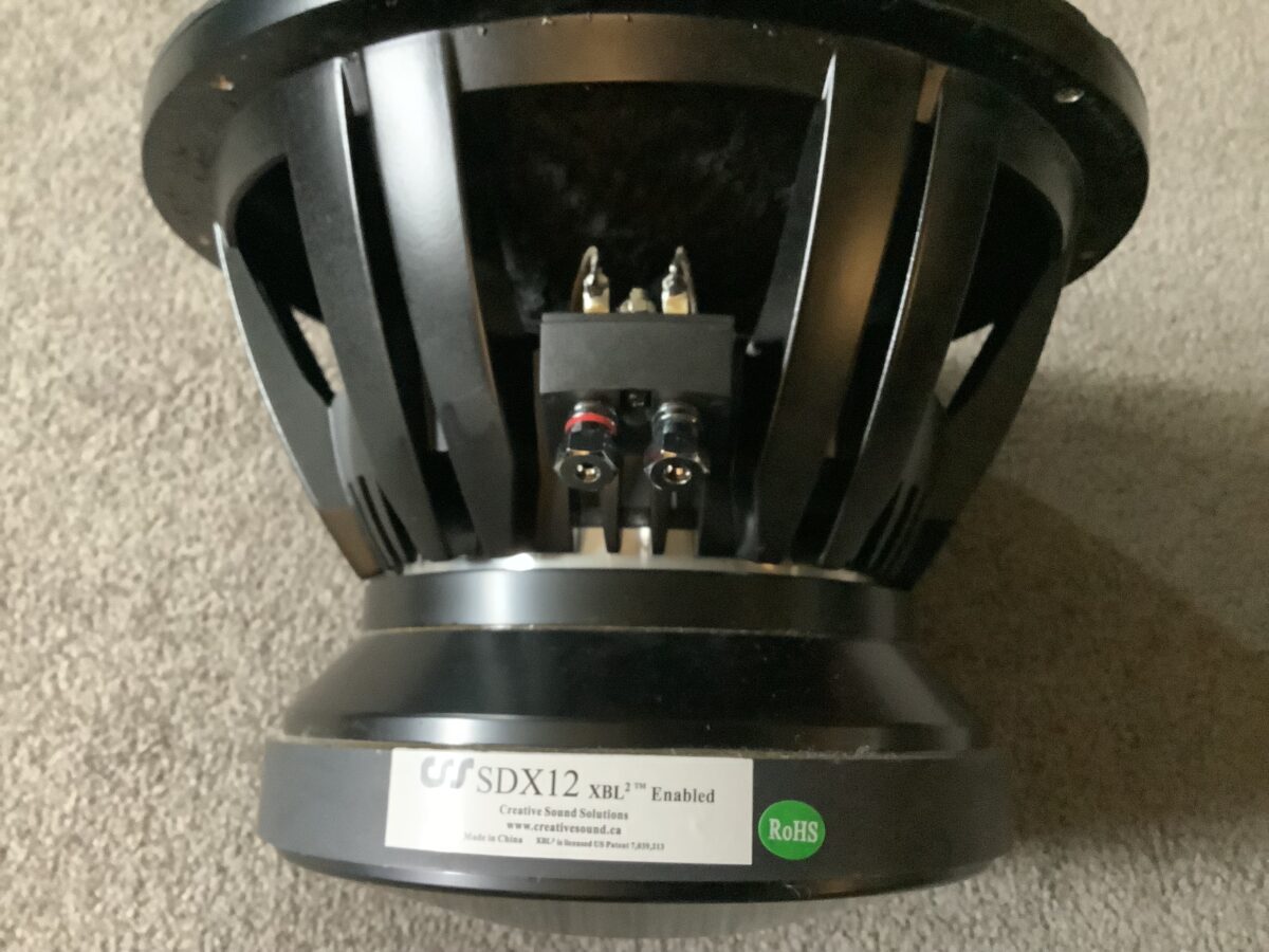 IMG_0203