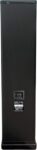 03 - Acoustech PL-980_rear