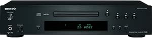 lecteur-cd-7030_1