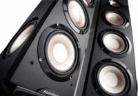04 - Acoustech PL-980_front close