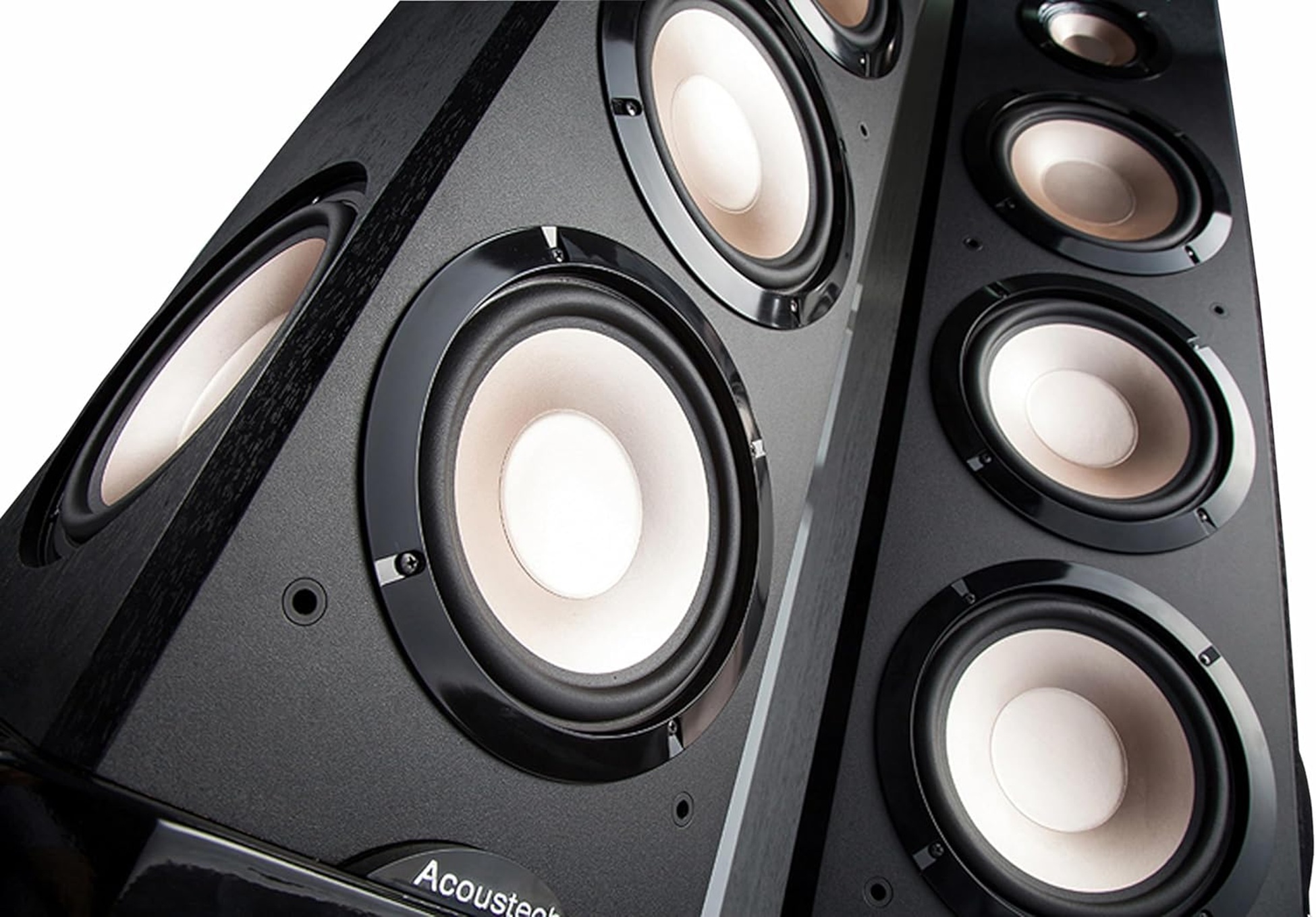 04 - Acoustech PL-980_front close