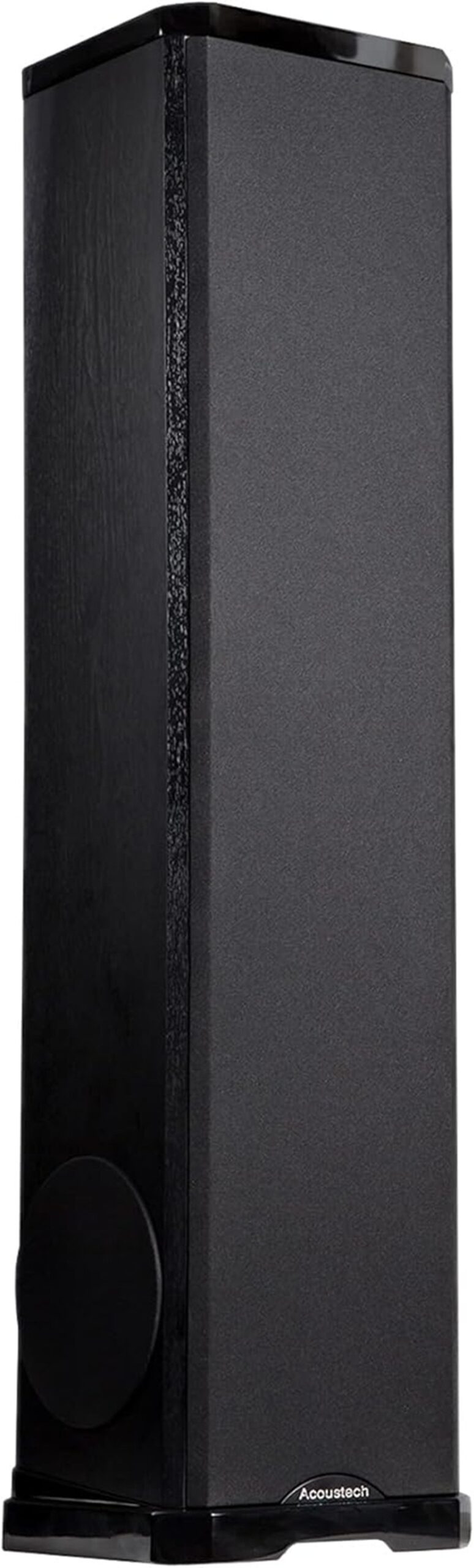 02 - Acoustech PL-980_angle with cover