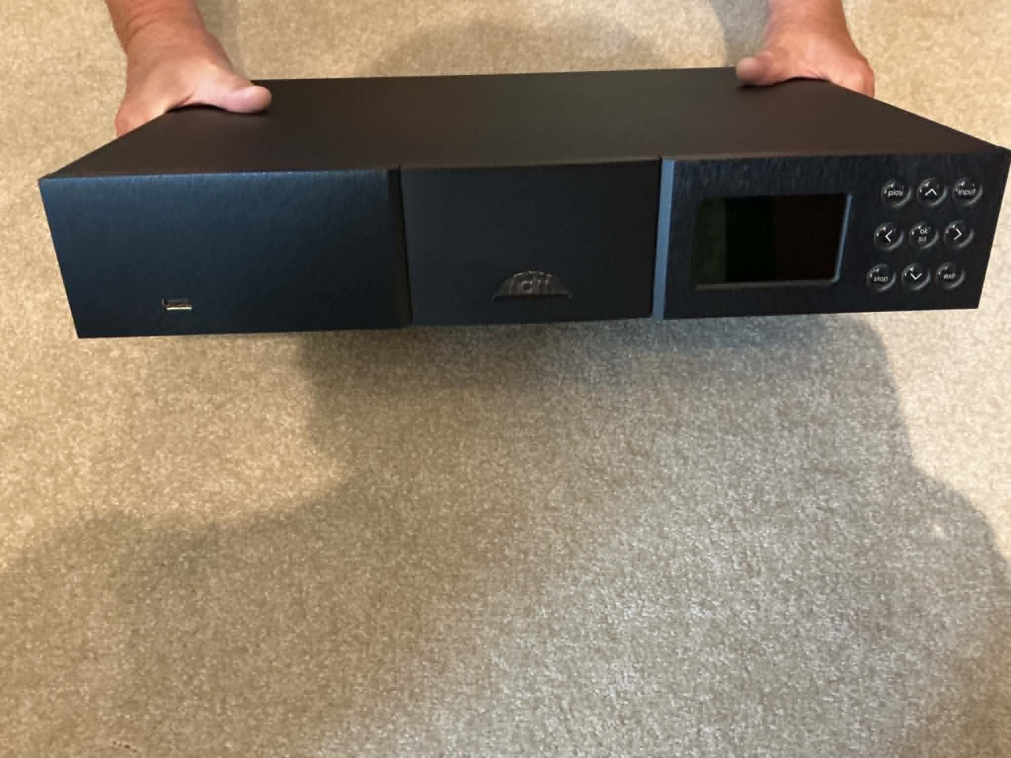 cd2cdfd0-72b0-4a06-99fc-b9a35ef2c472 (1)