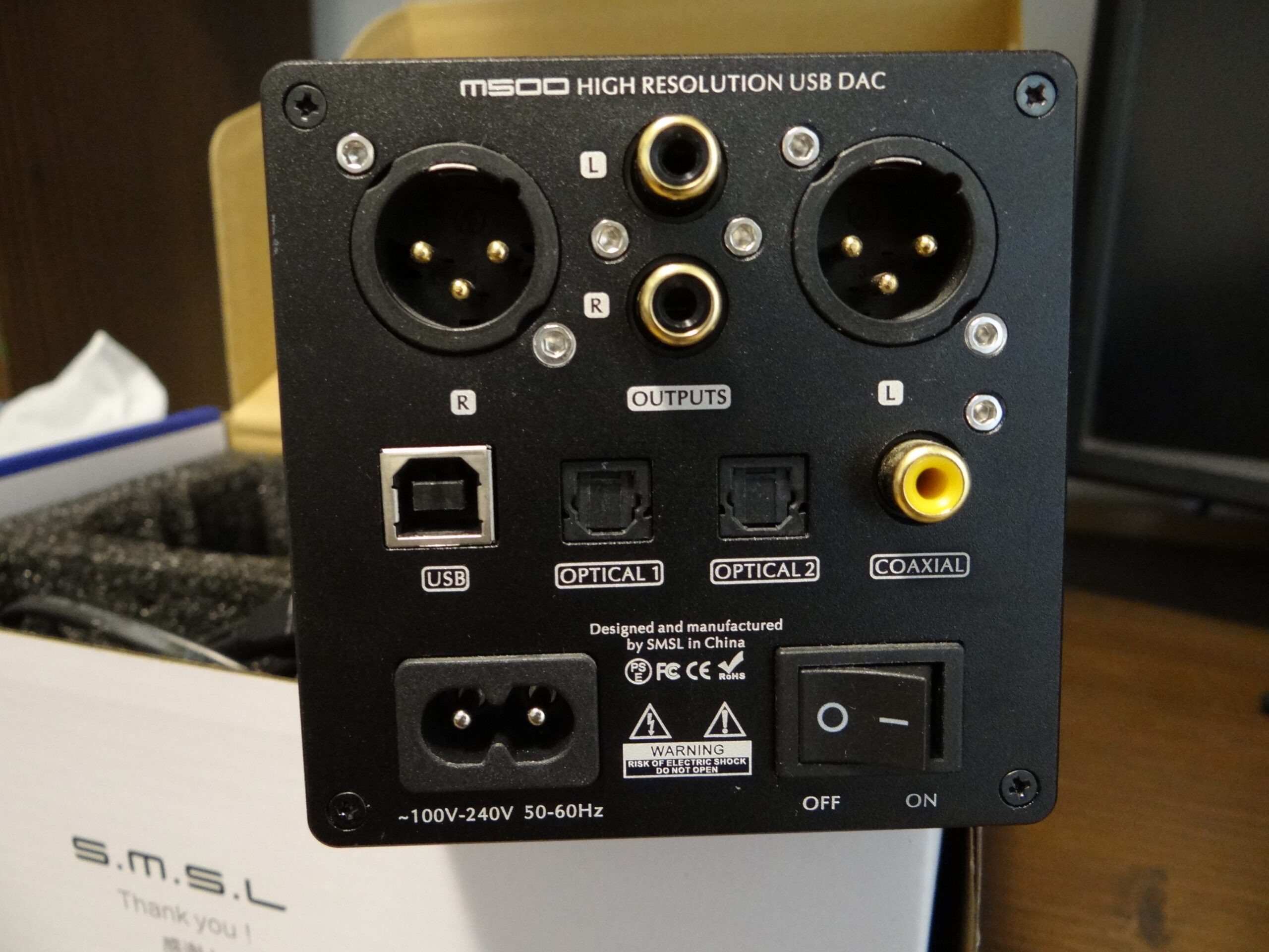 M500 (4)