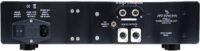 Rowland-psu-rear-l_550pix