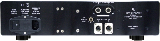 Rowland-psu-rear-l_550pix