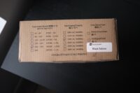DSCF0426 1