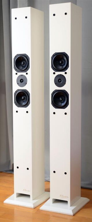 e1