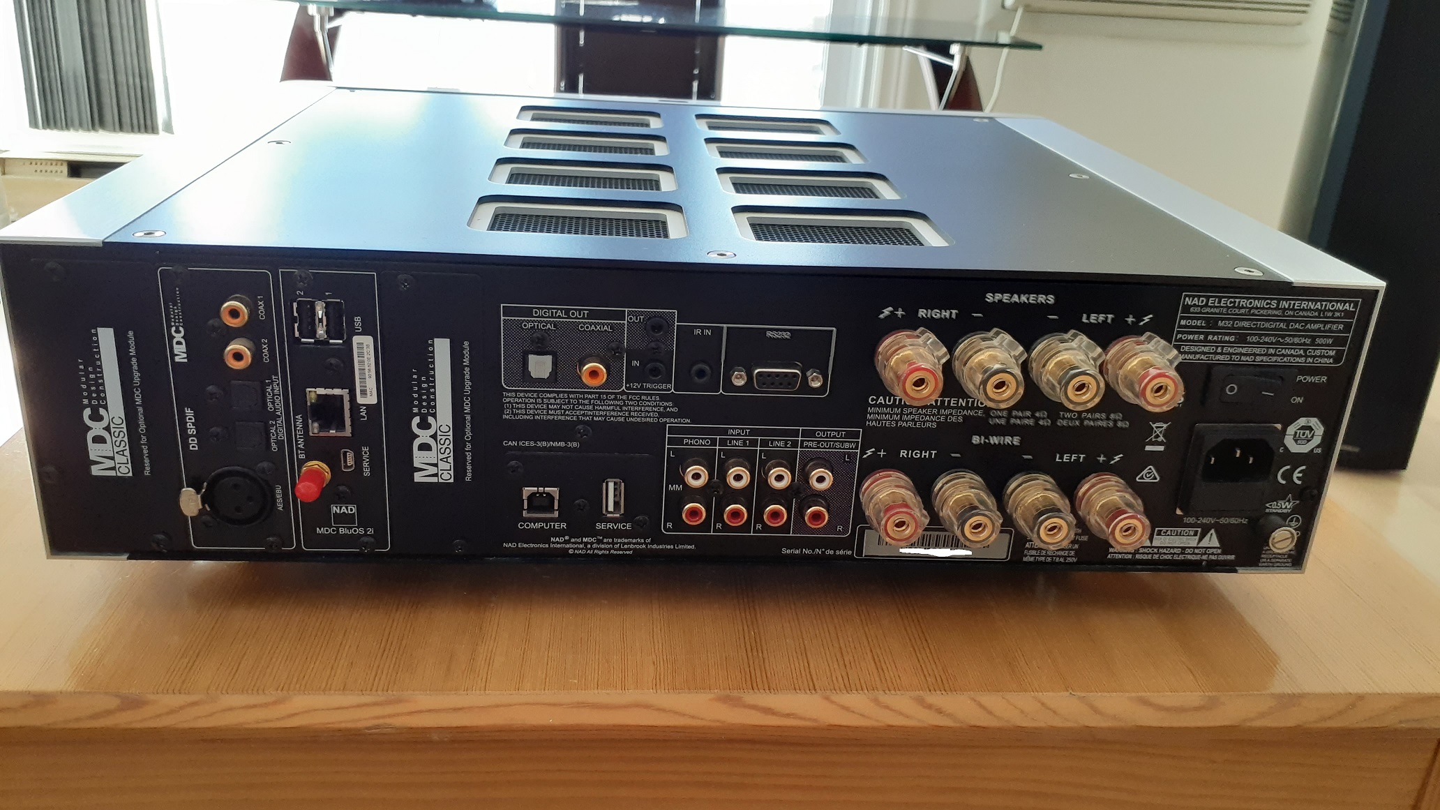 M32-06