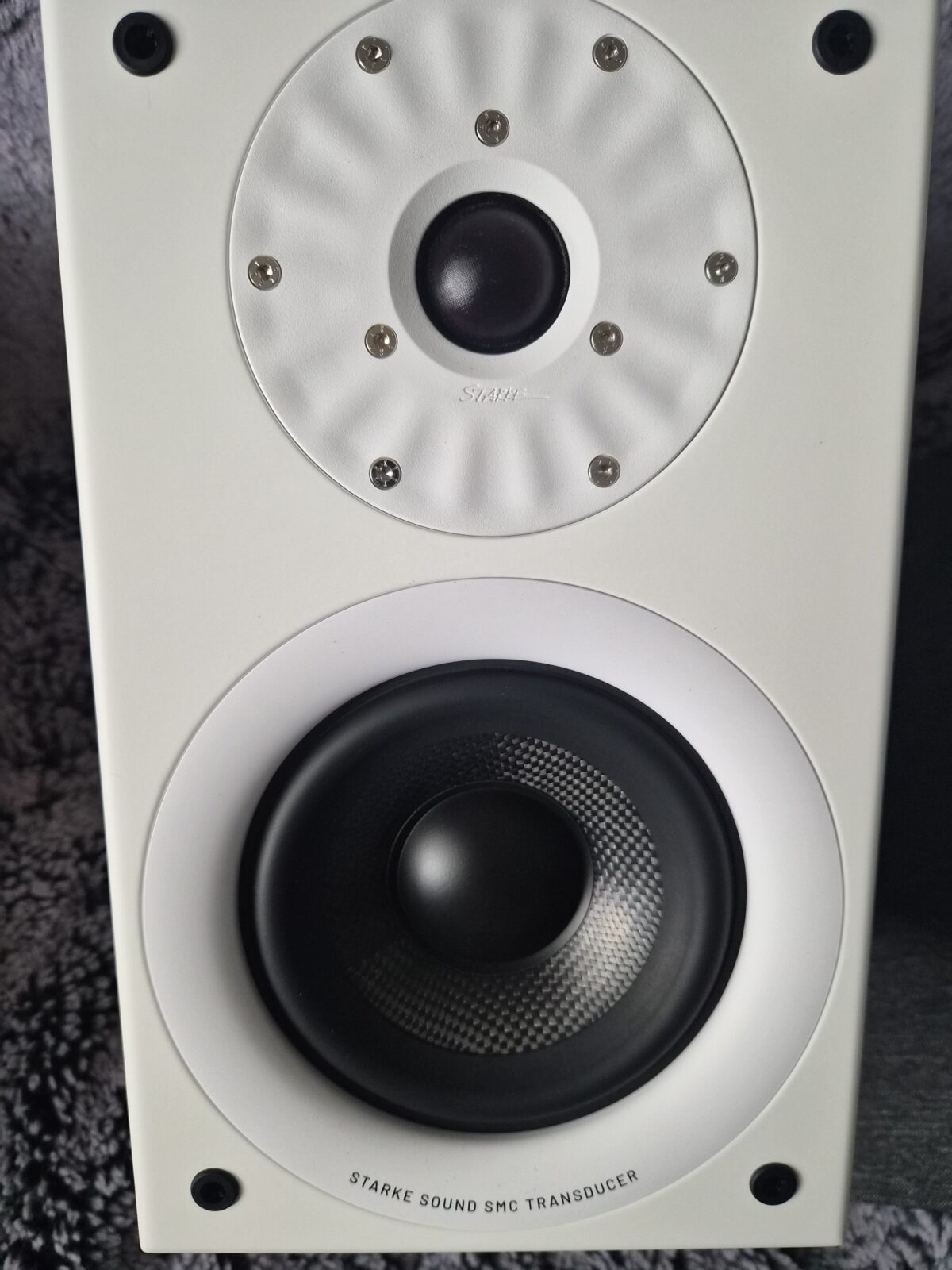 Beta5 a