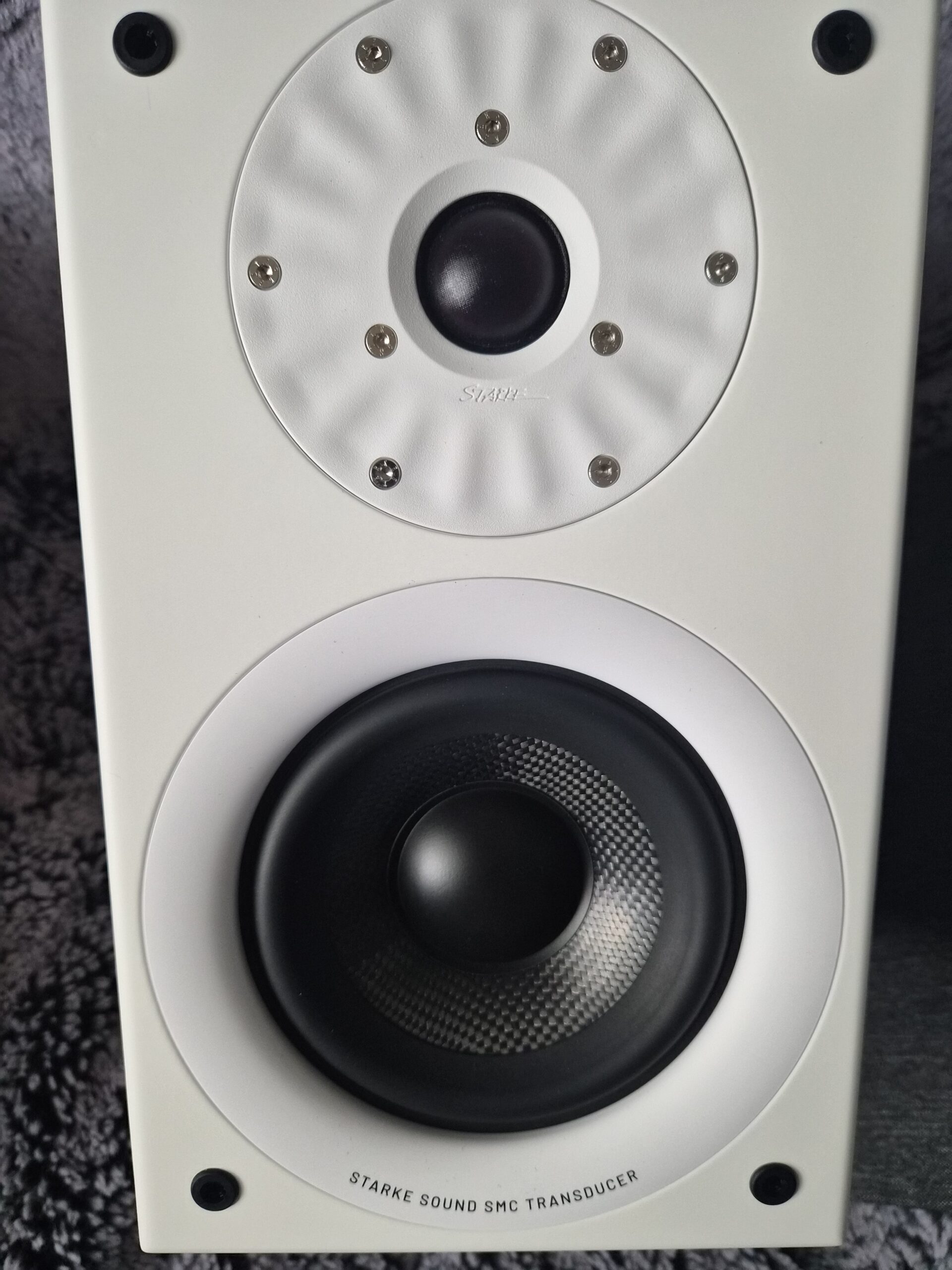 Beta5 a