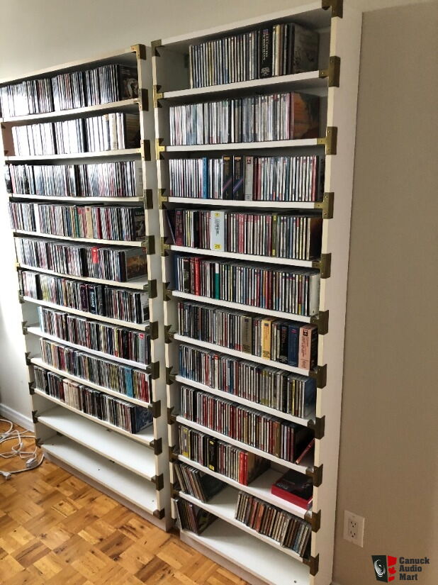 cds