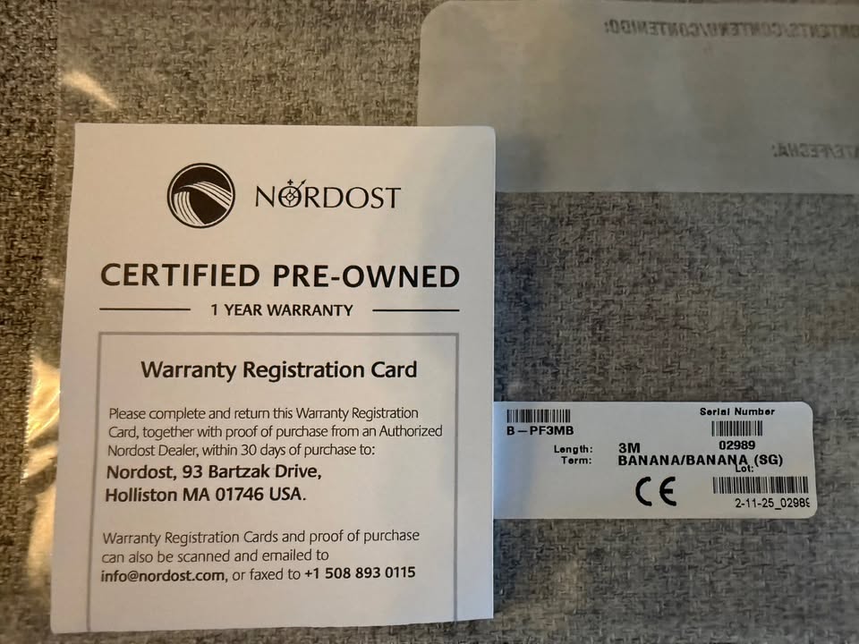 789564990_4756592011228902_5408332709017325471_n