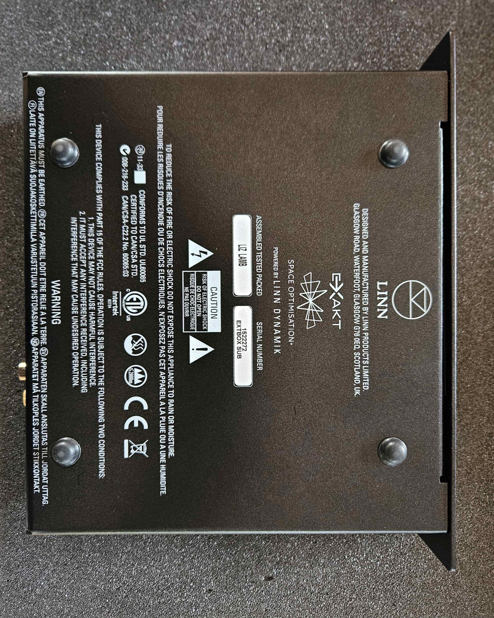 20261009_091850