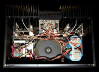 blog-stereonomono-Adcom GFA-565 i