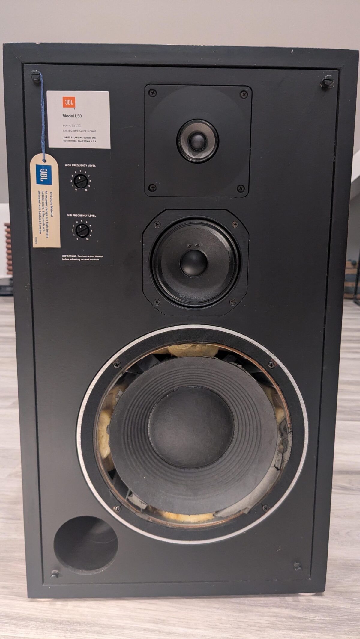 L50